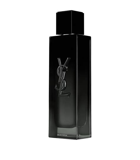 ysl made in